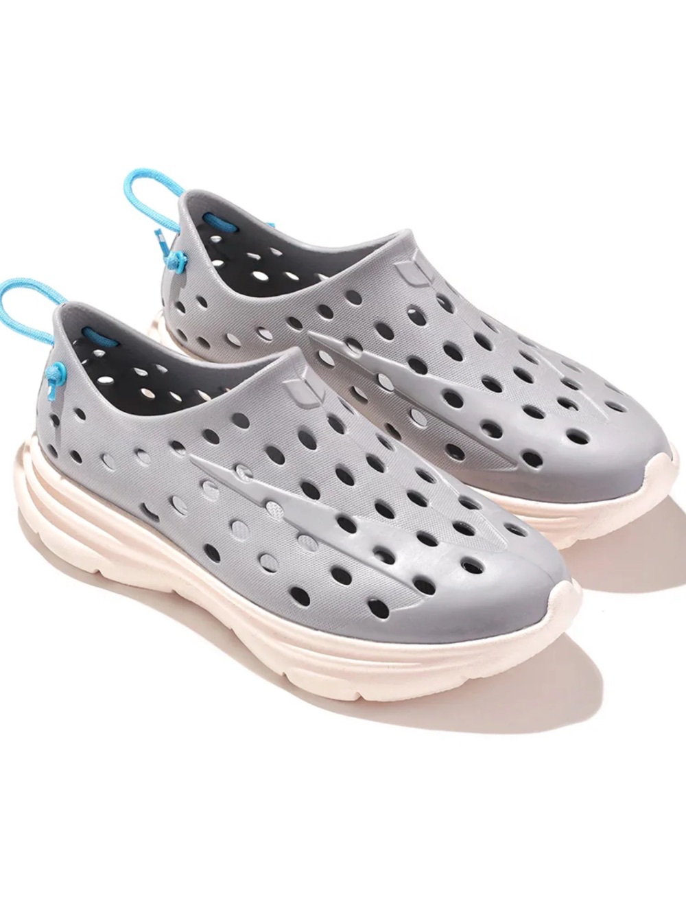 Kane Revive Slip-On Water climbing Shoes